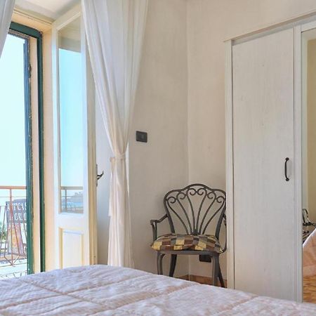 Casa Chiti Taormina 아파트 외부 사진