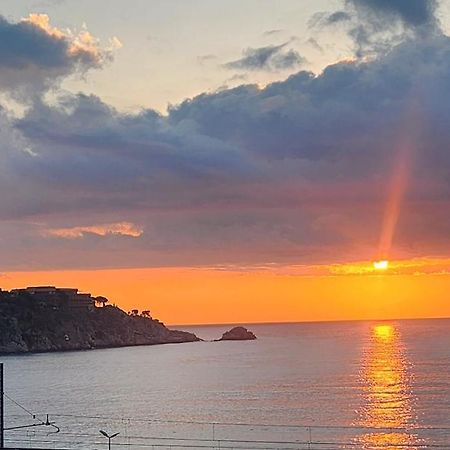 Casa Chiti Taormina 아파트 외부 사진