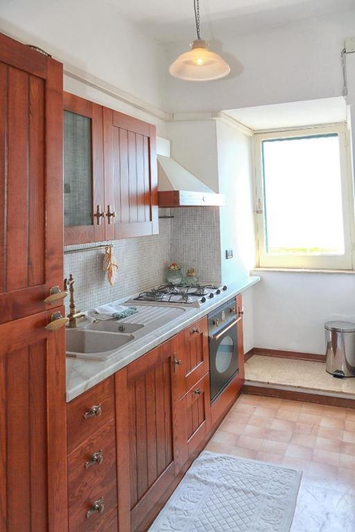 Casa Chiti Taormina 아파트 외부 사진