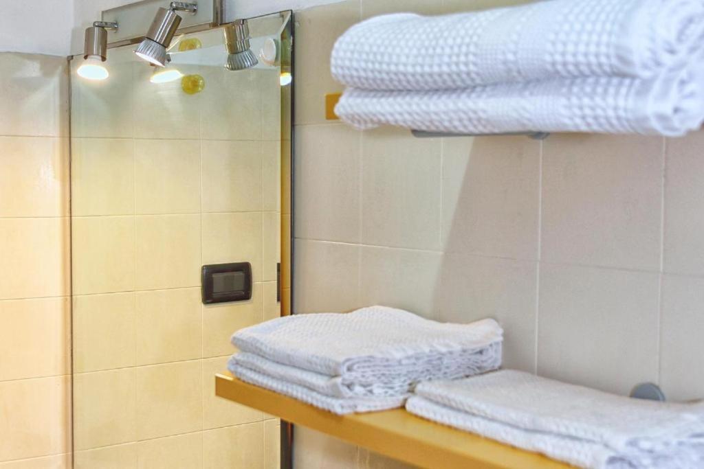 Casa Chiti Taormina 아파트 외부 사진