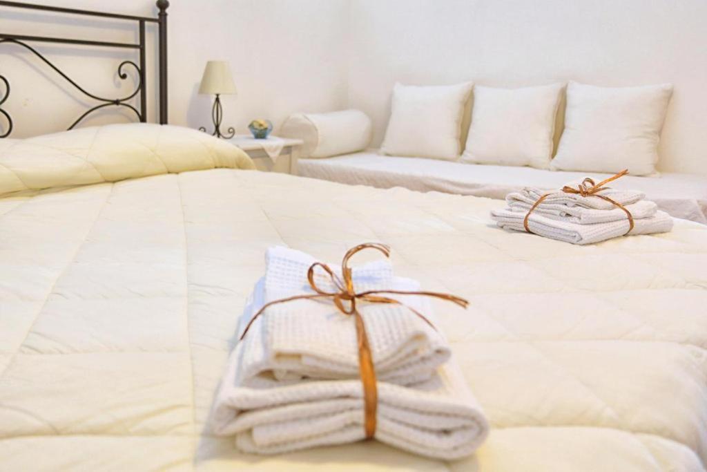 Casa Chiti Taormina 아파트 외부 사진