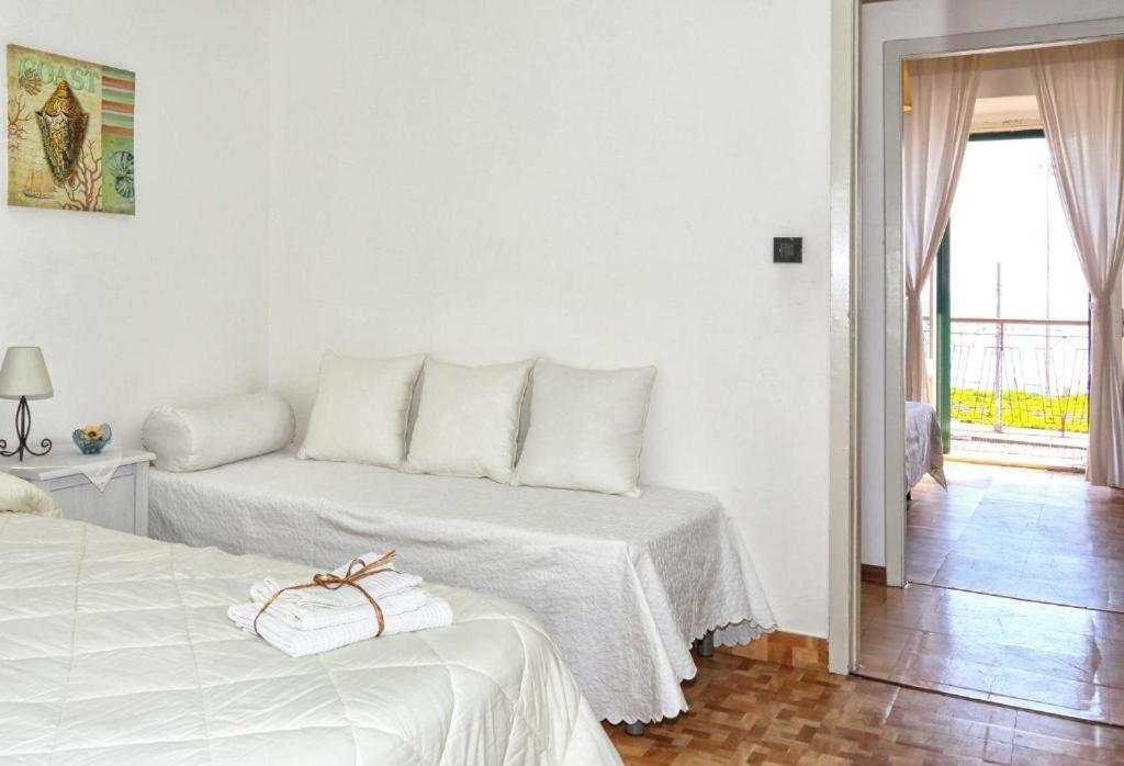 Casa Chiti Taormina 아파트 외부 사진