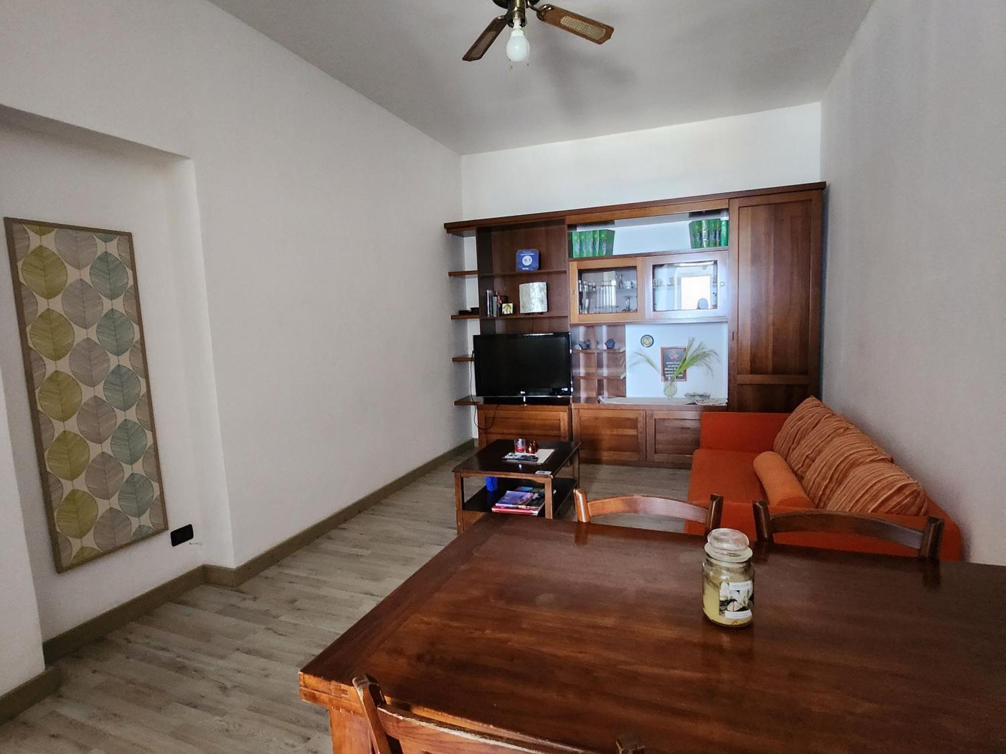 Casa Chiti Taormina 아파트 외부 사진